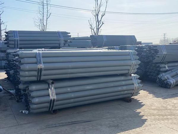 兴安盟网架工程有限公司